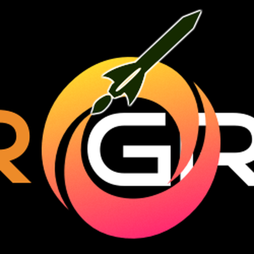 idagalmaさんのNice, friendly logo for Zero Gravデザイン