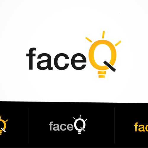 Logo design contest entry by Eds Designs