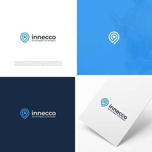  contest entry by 314DGSSDS2435DGSAD