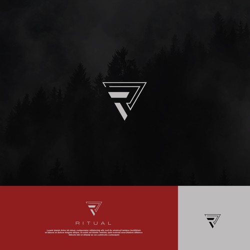 Design an icon based logo for a video production company Design by Ion-Art