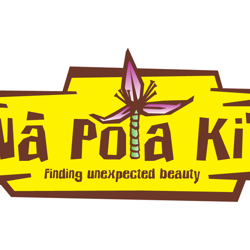 Logo & business card contest entry by Leon Design