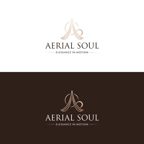 Logo & brand guide contest entry by Xzero