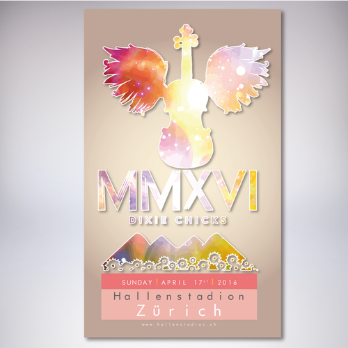 Illustration or graphics contest entry by ALOTTO