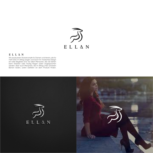  contest entry by O N I X