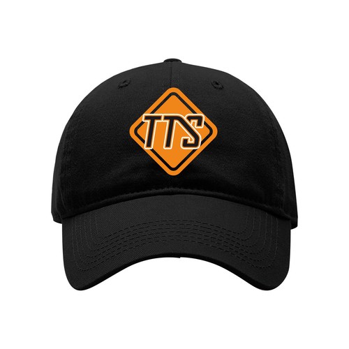 Merchandise contest entry by Lemonetea design