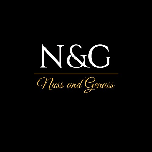  contest entry by RuxandraManea