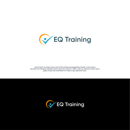 Logo design contest entry by ArtLemon_