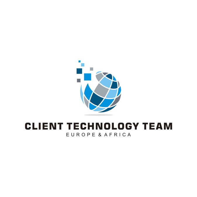 IT Project Team Logo | Logo design contest