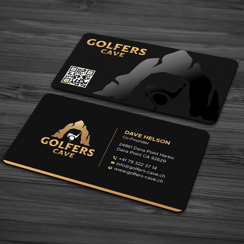  contest entry by Taaiebah