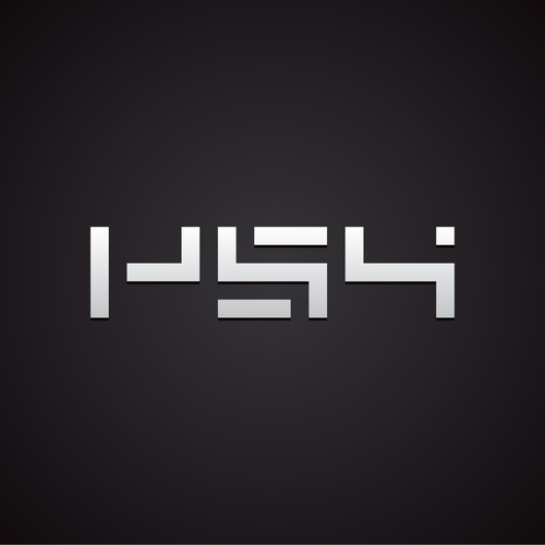 Community Contest: Create the logo for the PlayStation 4. Winner receives $500! Design por y.o.p.i.e