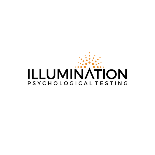 Design di Logo for testing / assessment / evaluation psychological center di sukadarma