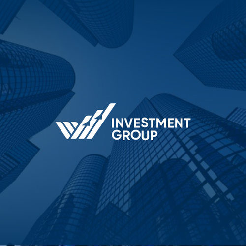 J INVESTMENT GROUP Design by Banaan™