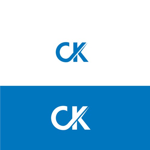 Logo design contest entry by dezinlogo