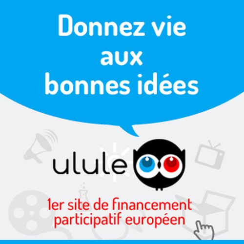  contest entry by bk-studio