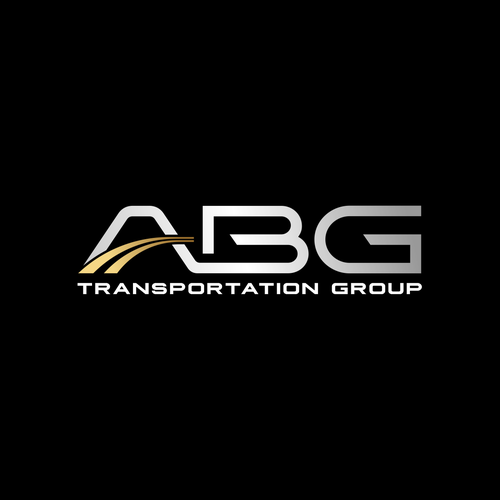 "Luxury Chauffeured Transportation & Lifestyle Brand Logo" winning 
