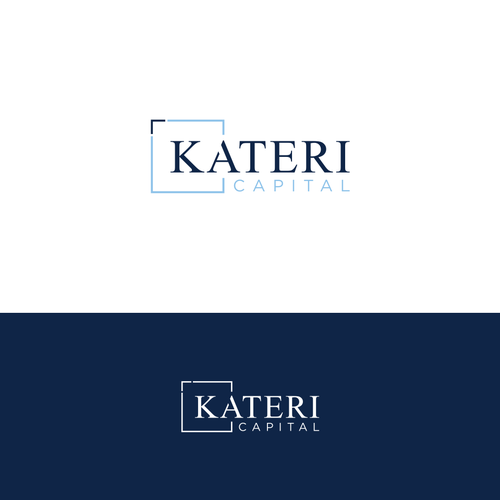 "New logo for super boring uncreative people! Easy money!" winning Postcard, flyer or print