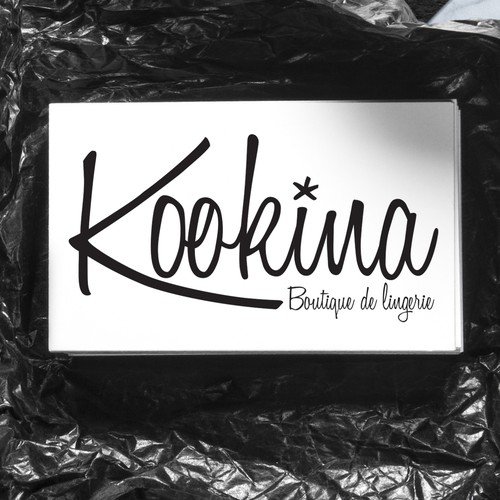  contest entry by Shirda