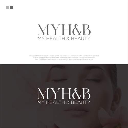  contest entry by brightshine