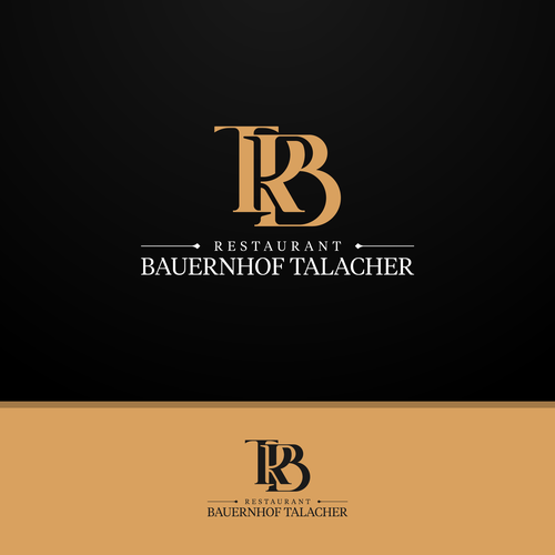  contest entry by MrBaba