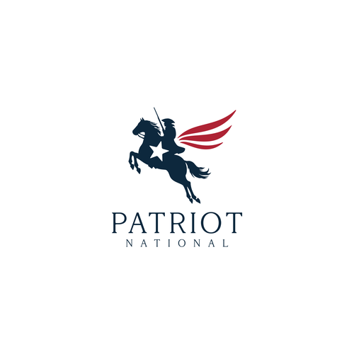 Patriots National Golf Club Design by La Vuente Todo