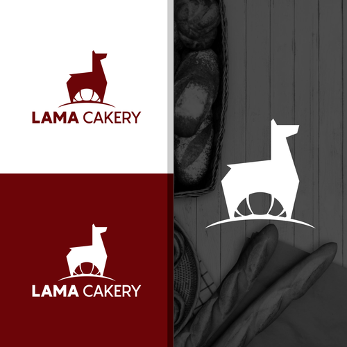 Logo & brand identity pack contest entry by Zea Lab