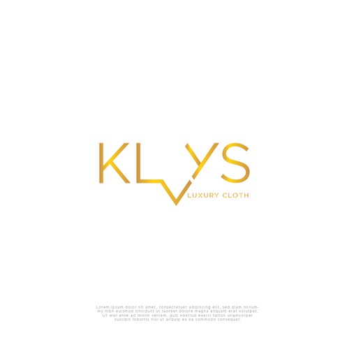 KLVYS Design by Dandes