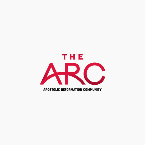 Arc Logos - 24+ Best Arc Logo Images, Photos & Ideas | 99designs