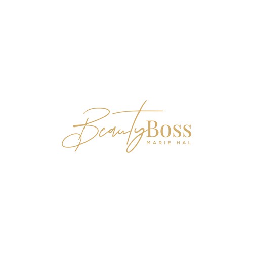 rickybaysさんのLuxury Spa Branding ( Logo + fonts +brand guide)デザイン