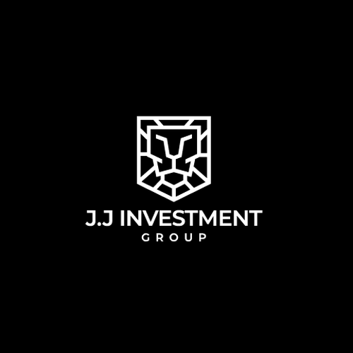 Jj investment inc financial analysis manager salary