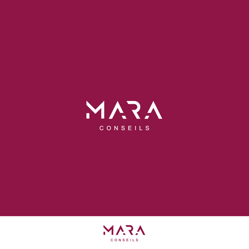  contest entry by ViewArt©FR ✏️ ❤✔️