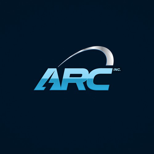ARC Design by Black-Pepper