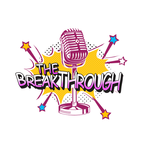The Breakthrough Design by Prografik