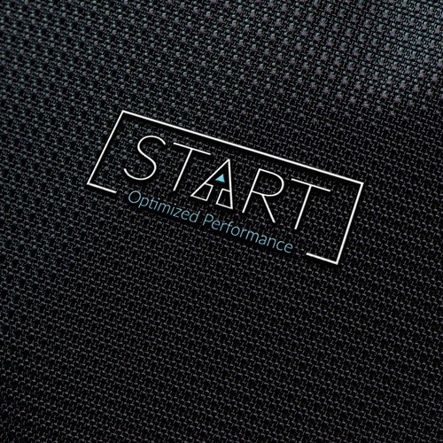 Design di Start. An Optimal Performance Lifestyle Company di Graph Sense