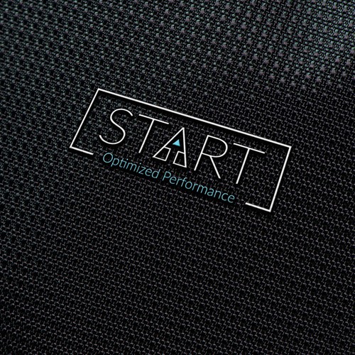 Start. An Optimal Performance Lifestyle Company Design by Graph Sense