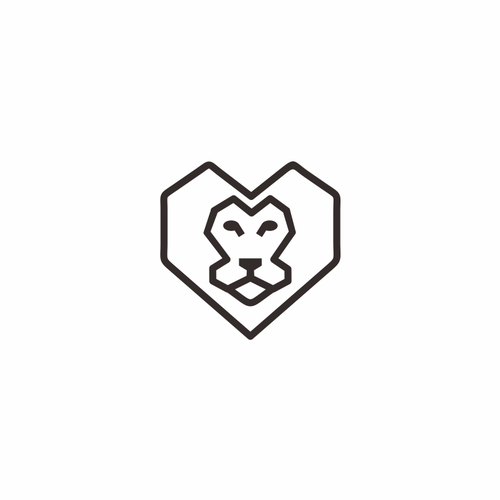 Design a spirit animal for a life coaching business Design by Alien13