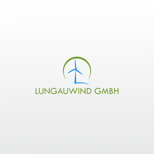 Logo design contest entry by jagat29