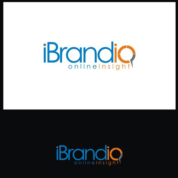 i brandiq