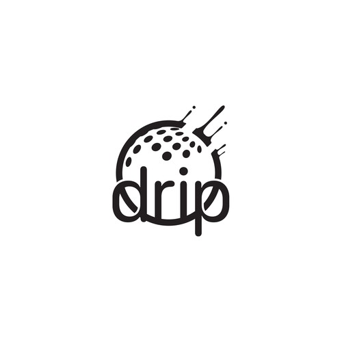 Lifestyle golf brand logo needed Design by subiduaga_design