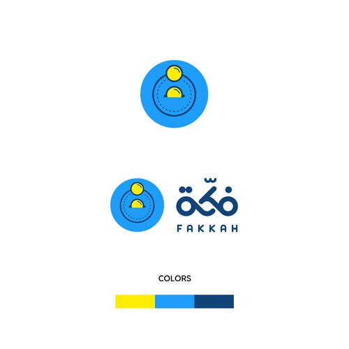  contest entry by MF Designs ™