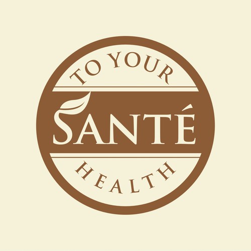 Logo design contest entry by Sanchitaluck7