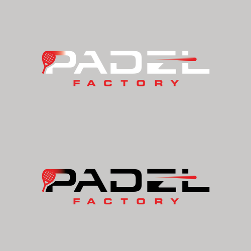  contest entry by Stefano Pizzato