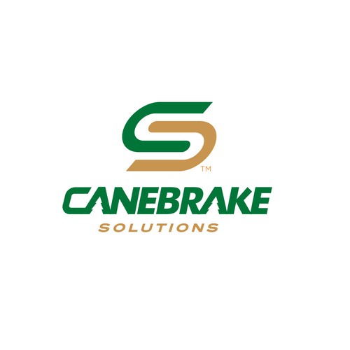 Forestry Company Logo Redesign Design by RomanTurrado