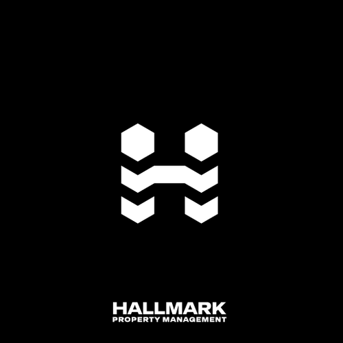 Make this Great for Hallmark! Design by GerardoMartinez