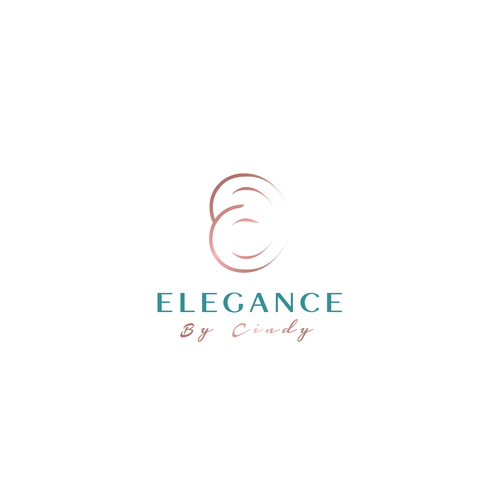 Elegant Brand Identity for Women’s Clothing & Accessories Store Design by Annatamika