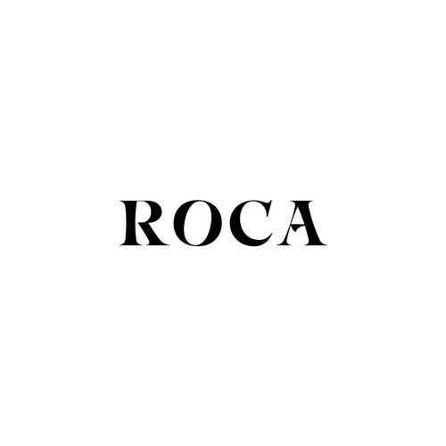 ROCA (high-end restaurant and bar) Design réalisé par << NENTINEN >>