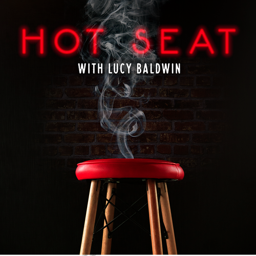 Hot Seat