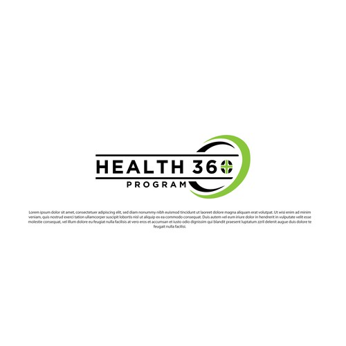 Health360 Program Diseño de Spider0421