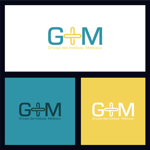  contest entry by beyonx