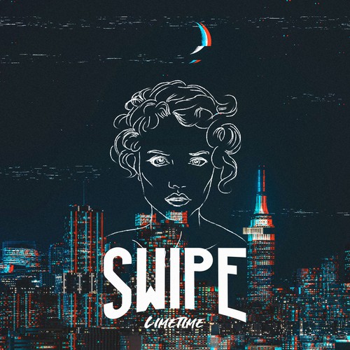  contest entry by KVVVV