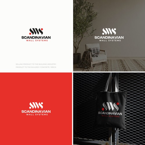 Designs | I NEED YOUR HELP TO DESIGN OUR BUSINESS LOGO - PLEASE HELP ...